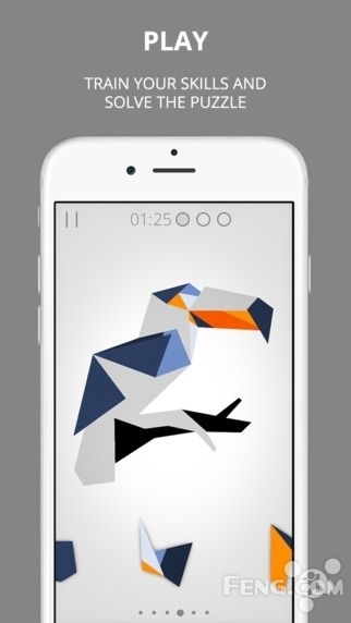 每日应用：依旧地牢依然经典《乱世之王2》