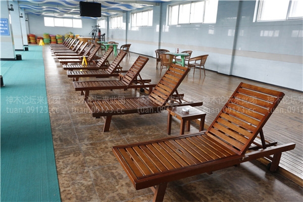 盘点|好玩又不贵、大小童都能嗨的夏季亲子玩水地都在这里!