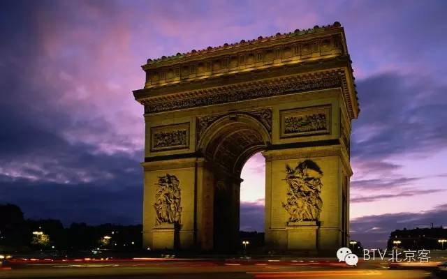 还有多少场欧洲杯,欧洲杯开幕式电影