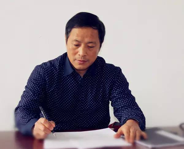 蕲艾文化节专题④▏是这些人敬艾为宝，才让蕲艾成为传奇！