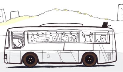 济州岛不租车的士多吗,济州岛市区攻略路线