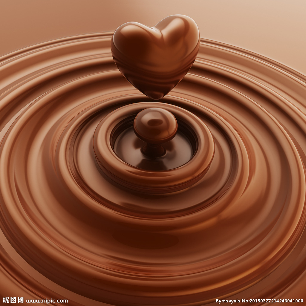 十种催老食物一览表,哪些食物能促进情绪