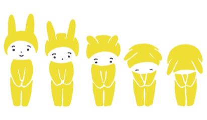 萌菌物语粤语版,萌菌物语是物语系列吗