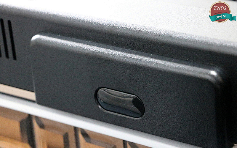 小米43寸全面屏电视测评,小米电视355英寸和小米电视3s