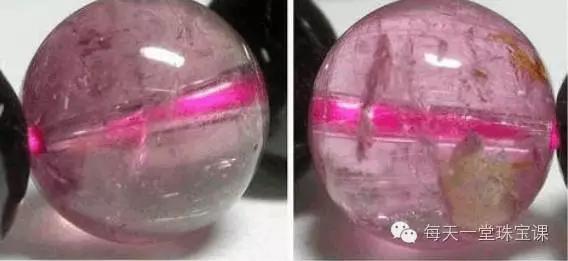 碧玺是什么人都能戴吗,长期佩戴碧玺分享体会