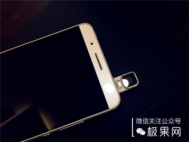 荣耀7i十天使用感受，拍照出众手感细腻