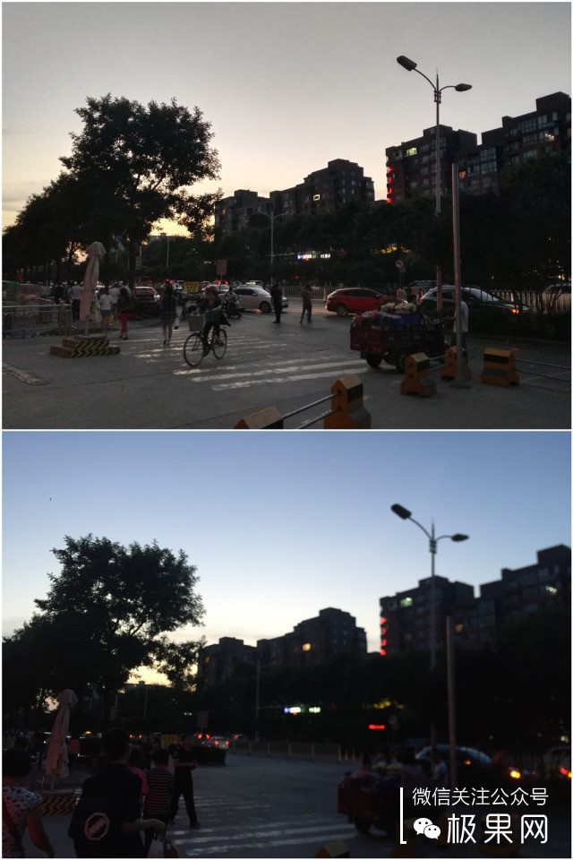 荣耀7i十天使用感受，拍照出众手感细腻