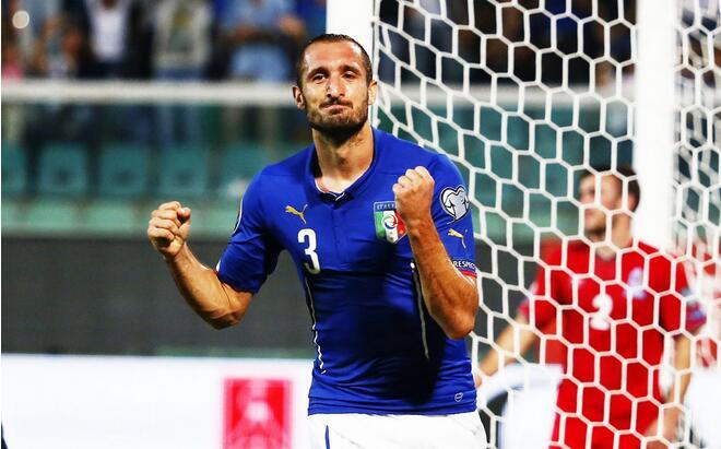 巡礼欧洲杯,欧洲杯巡礼之爱尔兰