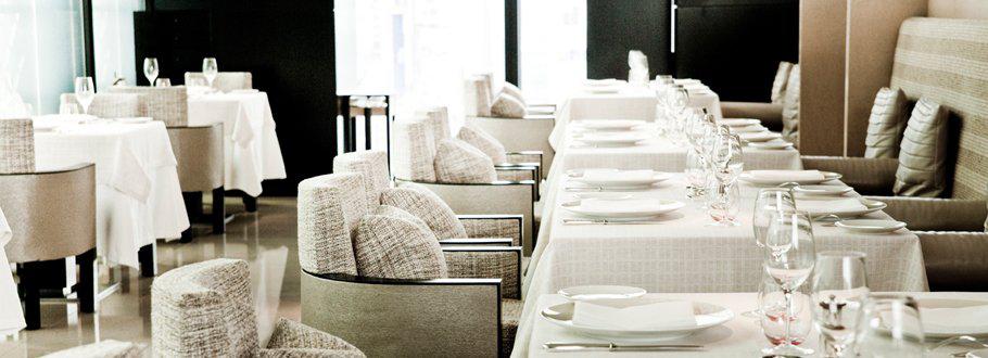 端午带你开眼界——吃完LV包子,再来份香奈儿火锅吧