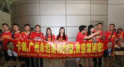 权健能否捍卫主场挽回颜面,七轮不胜