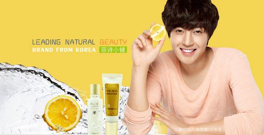 20岁女人护肤推荐,20岁女孩子护肤品品牌