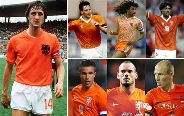 终其一生追求的梦想,终其一生的梦想