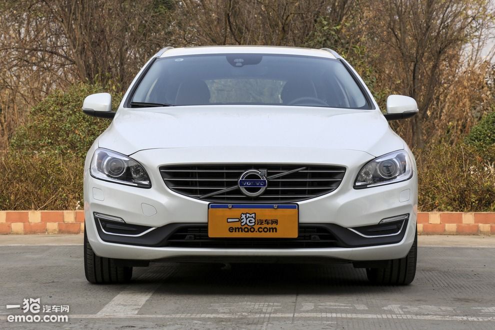 适合家用的旅行车推荐,推荐几款既能家用又适合旅游的车