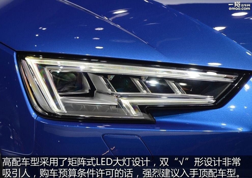 适合家用的旅行车推荐,推荐几款既能家用又适合旅游的车