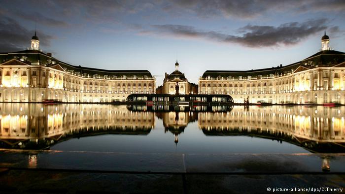 2016年欧洲杯赛程图结果公布时间,欧洲杯2016开球表