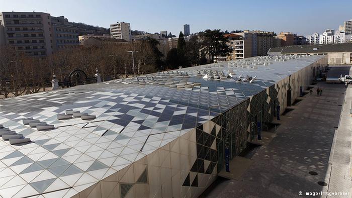 2016年欧洲杯赛程图结果公布时间,欧洲杯2016开球表