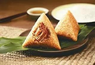 粽子吃多了解决的办法,粽子吃太多怎么补救