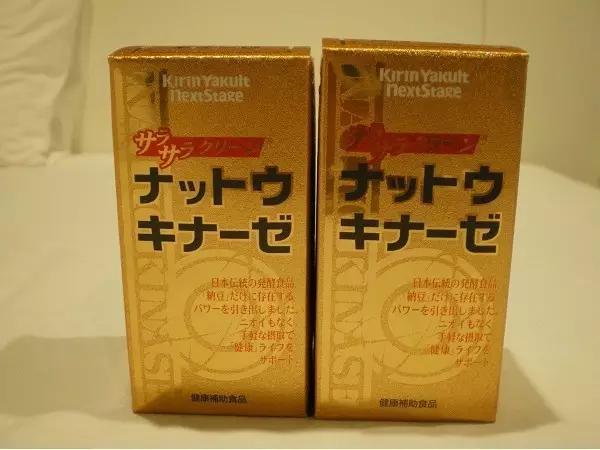 日本购物必买小常识,日本十大坑人货