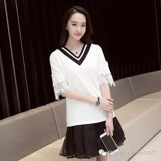 微胖修图瘦脸,脸部微胖脂包肌怎么瘦脸