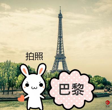 为什么海外的护肤品那么便宜,国外和国内差价最大的商品