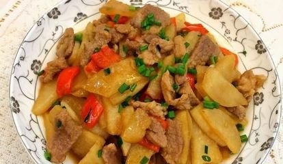 10种食物降火有奇效,有哪些水果降火的