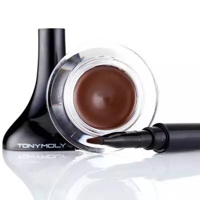 韩国购物必买护肤品,韩国购物必买十大景点