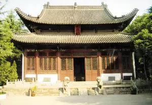 芜湖哪六所师范大学最好,芜湖十所高校