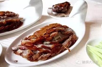 舌尖上的老字号便宜坊,舌尖上的中国北京老字号