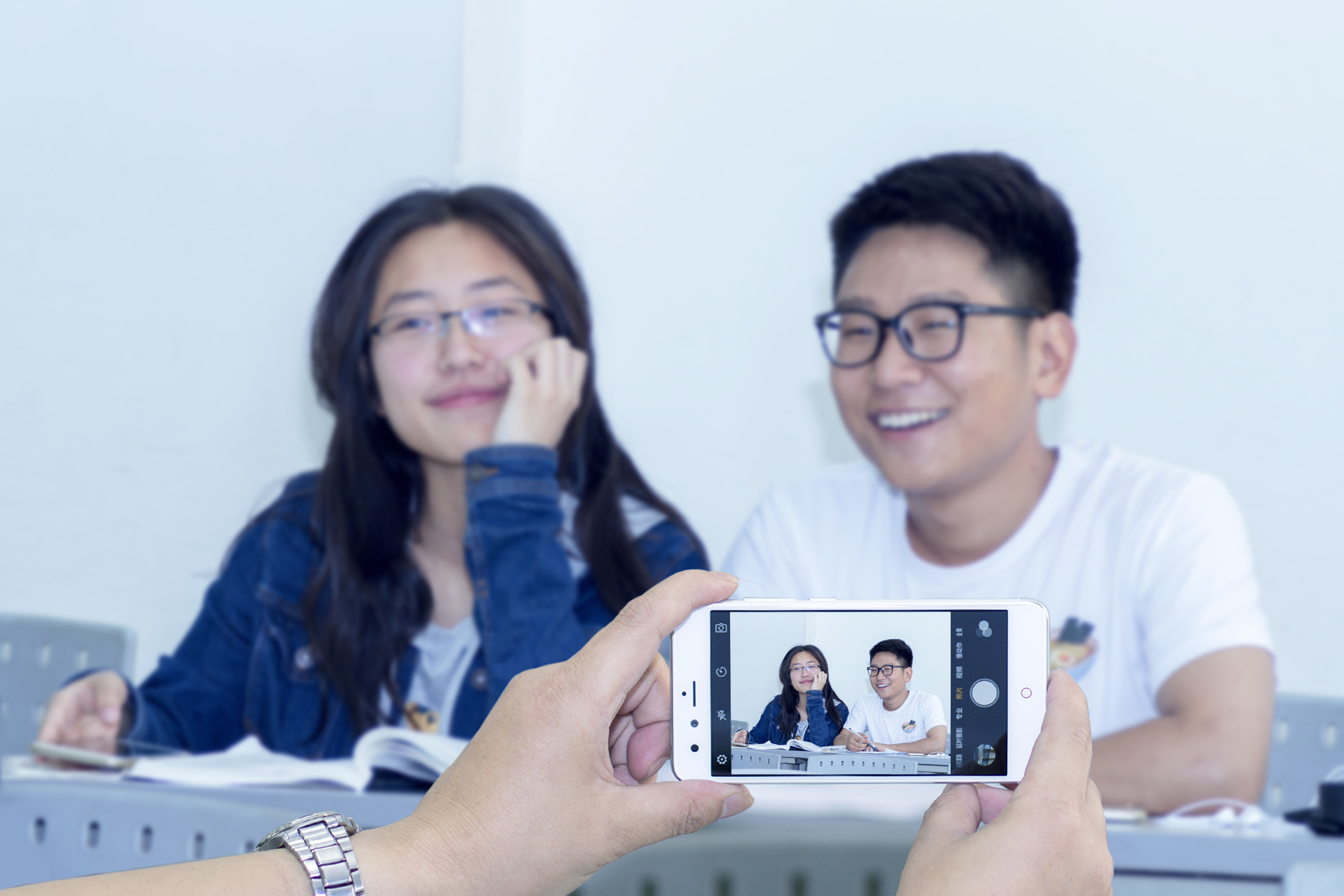 努比亚z11minis游戏测试,努比亚z11minis换电池