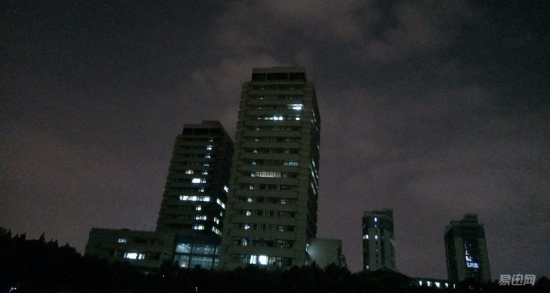 乐2什么时候发布的,乐2值多少钱