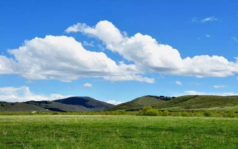 自驾攻略书,旅游攻略路书动态图