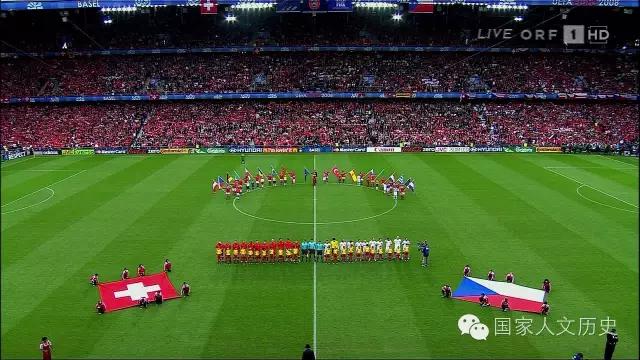 欧洲强队足球排名,欧洲杯球队都有哪些称号