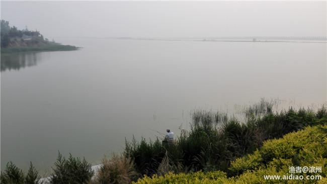 端午小长假休息安排,端午小假期安排