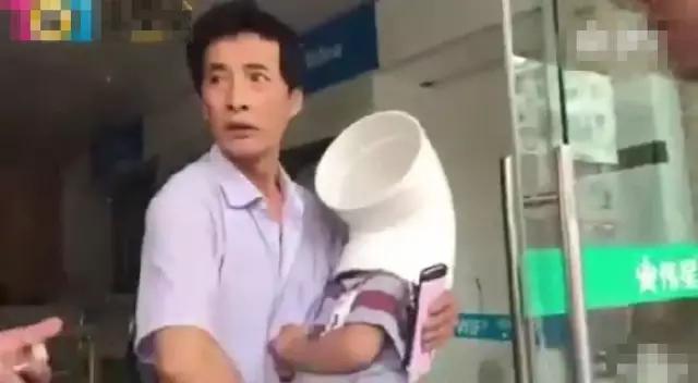 为了吃某龙，我不惜用上了某应龙