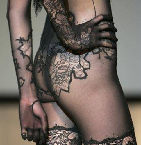 日本女白领的一天生活记录,日本女性白领