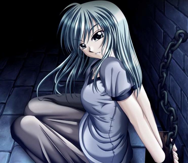 日本美少女养成类游戏排行榜,日本最美少女游戏