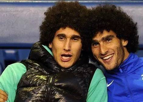 扎卡16年欧洲杯,球知道