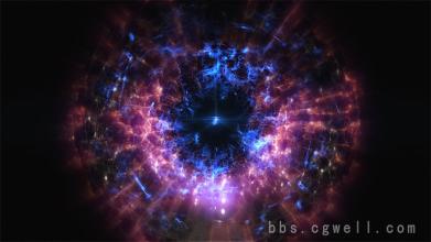 ae格式4k视频清晰度,345eb