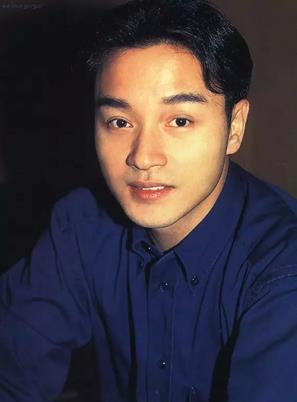 心路历程,星路历程电影完整版