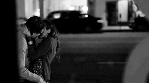 cpb伪素颜彩妆推荐,国货化妆品好物推荐伪素颜