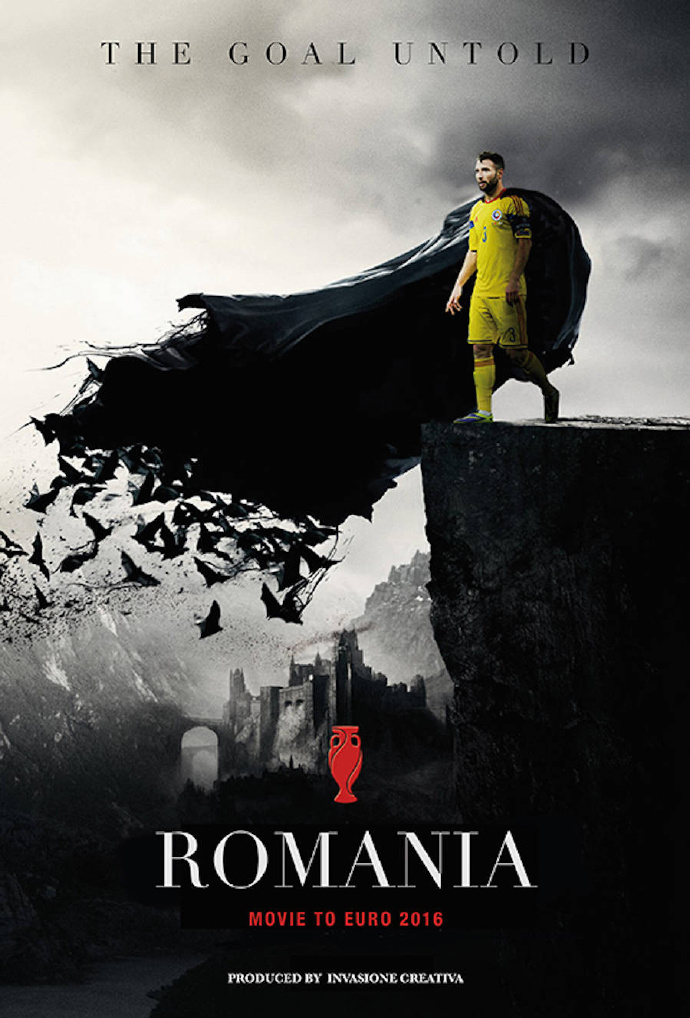 足球世界杯设计海报,欧洲足球杯主题宣传图片