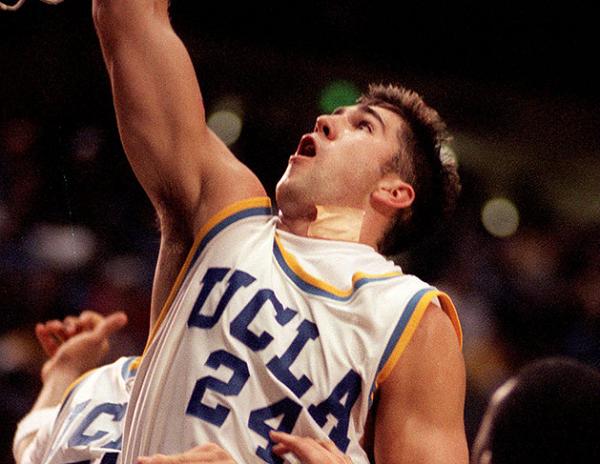 勇士总经理迈尔斯评分,勇士经理迈尔斯