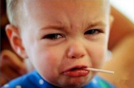 宝宝上火妈妈如何调理饮食,宝宝上火了妈妈吃什么下火