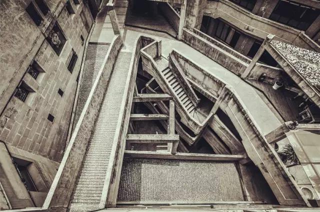 上海地铁沿线好玩的地方,上海18号线沿线景点