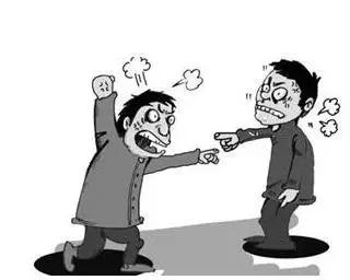 lol十种最强bug,lol挂机的最新惩罚机制