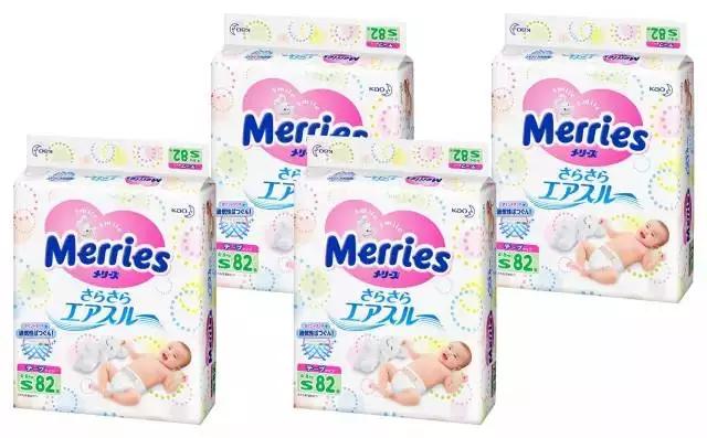 去日本也不一定能买到的十款断货王！