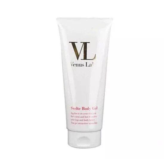 去日本也不一定能买到的十款断货王！