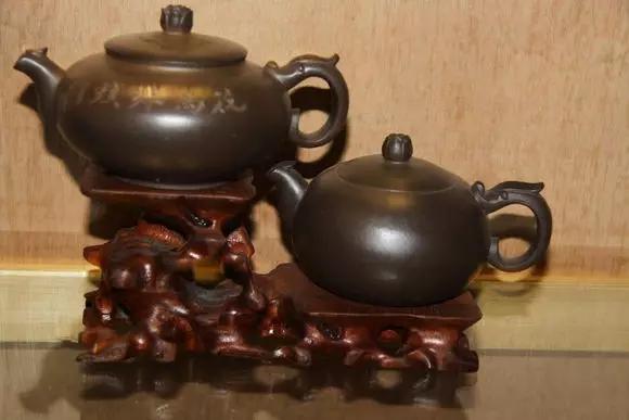 辽宁有什么宝藏,辽宁藏的宝藏