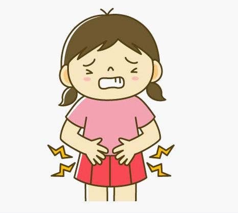 老年人便秘用什么牌子的益生菌,益生菌算是通便药吗