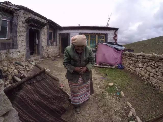 二十几岁环游世界,多大年纪还能环游世界